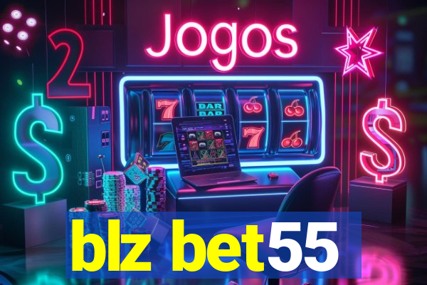 blz bet55